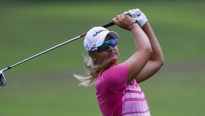 Najstarszy klub golfowy świata w końcu otwarty dla kobiet