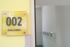 Najstarszy łódzki szpital wrócił do dawnej świetności 