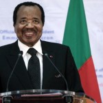 Najstarszy prezydent świata zdecydował ws. swojej przyszłości