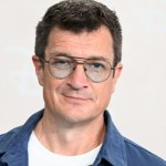 Najstarszy rekrut w Los Angeles. Netflix wrzuci szósty sezon kultowej serii