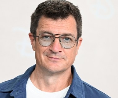 Najstarszy rekrut w Los Angeles. Netflix wrzuci szósty sezon kultowej serii