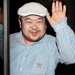 Najstarszy syn Kim Dzong Ila ma spore kłopoty