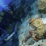 Najstarszy wrak statku na świecie? Archeolodzy odkryli go u wybrzeży Turcji