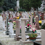 Najstraszniejsze cmentarne przesądy. Zwiastują nieszczęście i rychłą śmierć