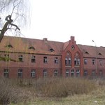Najstraszniejsze szpitale w Polsce. Co w nich się wydarzyło?