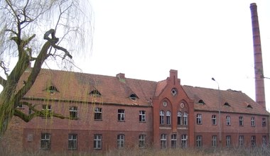 Najstraszniejsze szpitale w Polsce. Co w nich się wydarzyło?