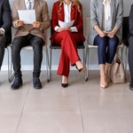 Najświeższe dane o bezrobociu w Polsce. Eurostat zaskakuje