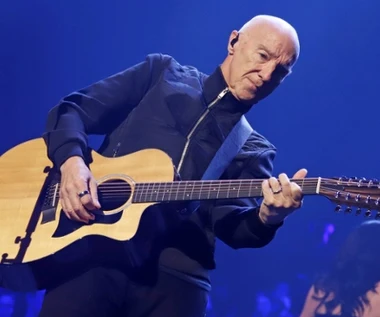 "Najsympatyczniejszy festiwal lata w Polsce" ujawnia szczegóły. Kto zagra podczas Ino-Rock Festival 2026?