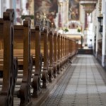 Najszybciej na świecie. Tak postępuje sekularyzacja w Polsce