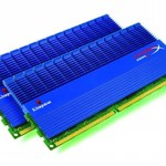 Najszybsza pamięć RAM na świecie