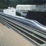 Najszybsze pociągi na świecie