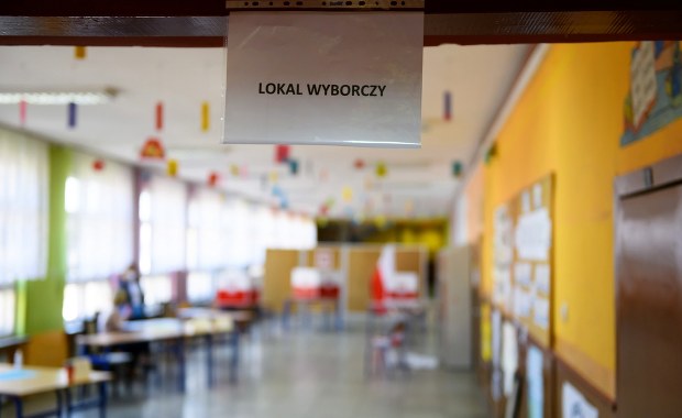 Najszybsze umorzenie w historii polskiej prokuratury. Kolejna decyzja ws. śledztwa dotyczącego wyborów