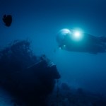 Najszybszy pojazd podwodny w prywatnych rękach. Jaką prędkość rozwija?