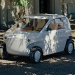 Najtańsze auto elektryczne na świecie. Stellantis ogłosił nowe partnerstwo