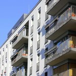 Najtańsze i najdroższe mieszkania w Polsce