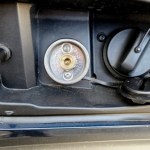 instalacja LPG Najtańsze nowe auta z LPG. 100 km za 25 zł, zasięgiem zawstydzają diesle