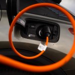 Najtańsze samochody elektryczne w Polsce. Dwa modele się wyróżniają