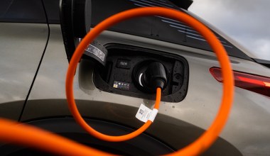 Najtańsze samochody elektryczne w Polsce. Dwa modele się wyróżniają