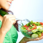 Najtańsze warzywa, które warto umieścić w diecie