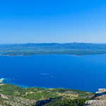 Najtańsze wyspy Chorwacji na lato 2024. Urlop za grosze