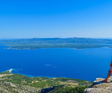 Najtańsze wyspy Chorwacji na lato 2024. Urlop za grosze