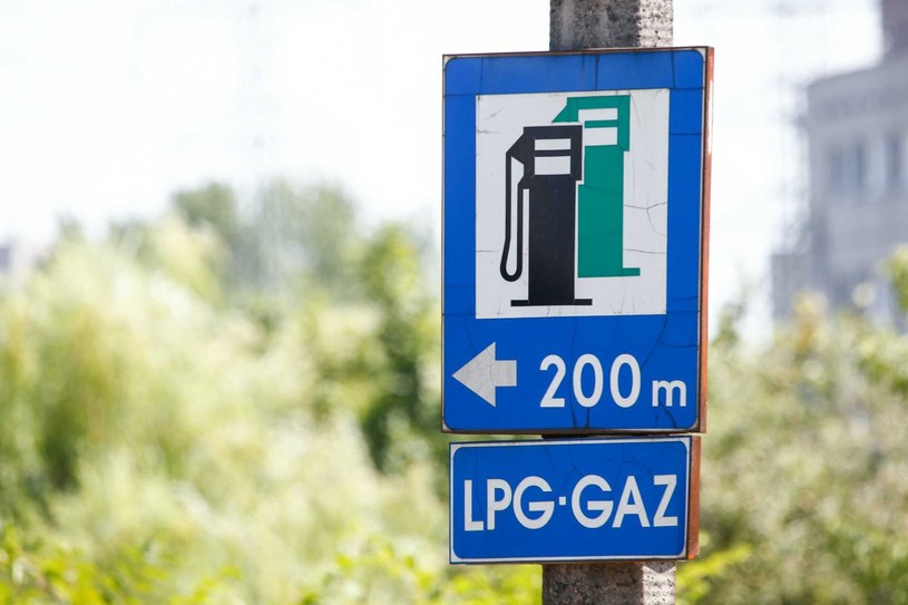 Najtańszy sposób na jazdę autem. Czy w 2024 r. warto założyć instalację LPG?