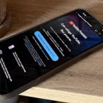 Najtańszy YouTube zyskał dwie nowości. Co dodano do Premium Lite?