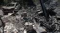 Najtragiczniejszy miesiąc w Ukrainie. ONZ pokazała dane