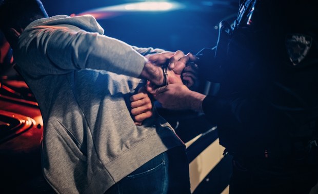 Najtrudniejsza ekstradycja w historii UE. "Wyprał" ponad 680 mln euro