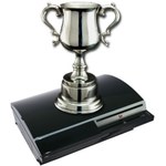 Najtrudniejsze trofea z PlayStation 3