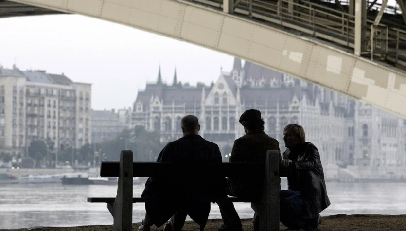 Najtrudniejszy film w karierze? Po premierze pojawiły się poważne oskarżenia