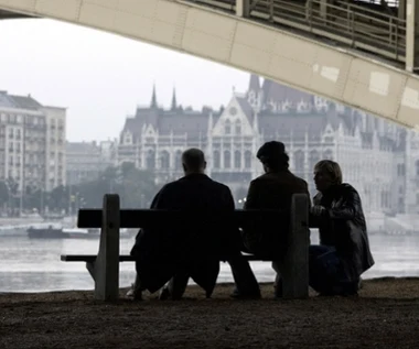 Najtrudniejszy film w karierze? Po premierze pojawiły się poważne oskarżenia