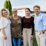 Najtrudniejszy remont tego sezonu. Ekipa Polsatu zmierzy się z poważną rozbiórką