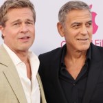 Najtrwalsza przyjaźń w Hollywood. Cieszą się za każdym razem, gdy współpracują