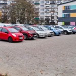 Najtrwalsze auta używane. Nawet 17 lat bez poważnych awarii