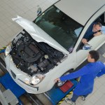 Najtrwalsze samochody świata. Te modele pokonują ponad 400 tys. km i jadą dalej