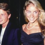 Najtrwalszy związek Hollywood. Są razem prawie 40 lat, przeszli przez wiele prób