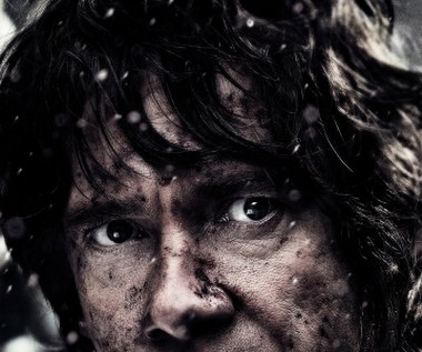 Najważniejszą kinową kreacja Freemana pozostaje jednak rola Bilbo Bagginsa w trylogii Petera Jacksona "Hobbit".

- Rola w "Hobbicie' była szansą, która w życiu aktora raczej nie przydarza się więcej niż raz - przyznaje aktor. - Wiem doskonale, dlaczego ją przyjąłem. I wiem też, że byłbym szalony, gdybym ją odrzucił – dodaje Freeman.
 
Za swą kreację Freeman otrzymał w 2013 roku tytuł Najlepszego Bohatera na gali nagród MTV.