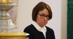 Najważniejsza kobieta w Rosji zniknęła. W Moskwie aż huczy od plotek
