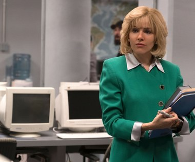 Najważniejsza rola Miller w ostatnim czasie pochodzi jednak nie z filmu, a z serialu. W produkcji "Na cały głos" wcieliła się w żonę Rogera Aimesa (Russell Crowe), wieloletniego szefa stacji Fox News, który odszedł w niesławie po skandalu seksualnym.