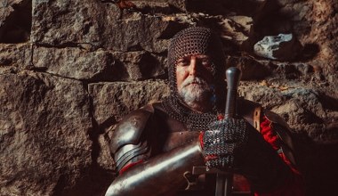 Najważniejsze daty w historii średniowiecza. Znasz je wszystkie?