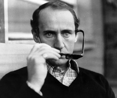 Najważniejsze filmowe role Fronczewskiego powstały w latch 70. i 80. Zagrał m.in. w "Ziemi obiecanej" (1974) Andrzeja Wajdy, " "Kung-fu" (1979) Janusza Kijowskiego, Ocaleniu" (1972) Edwarda Żebrowskiego, "Bilansie kwartalnym" (1974) Krzysztofa Zanussiego i w "Ćmie" (1980) Tomasza Zygadły.

Fronczewski zagrał również w wielu serialach, m.in. w "Polskich drogach" jako nauczyciel Stanisław Mrowiński, w "Domu" jako fotograf Adam Rygier, w "Awanturze o Basię" jako Stanisław Olszowski czy w "Magdzie M." jako Jerzy Miłowicz. Oglądaliśmy go też w jednym odcinku "07 zgłoś się".