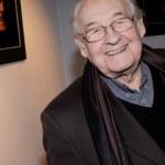 Najważniejsze filmy Andrzeja Wajdy? "Ziemia obiecana", "Wesele" i "Panny z Wilka"