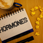 Najważniejsze hormony, które wpływają na człowieka