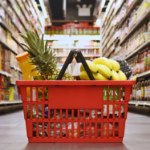 Najważniejsze informacje na 24, 25 i 26 grudnia – te sklepy będą otwarte!