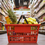 Najważniejsze informacje na 24, 25 i 26 grudnia – te sklepy będą otwarte!