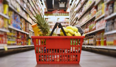 Najważniejsze informacje na 24, 25 i 26 grudnia – te sklepy będą otwarte!