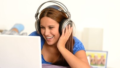 "Najważniejsze jest dobro dziecka". Nauczyciele i rodzice o zdalnym nauczaniu