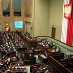 Najważniejsze ustawy dla nowego Sejmu