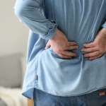 choroby nerek objawy Najważniejsze w diagnostyce chorób nerek. Badania moczu to nie wszystko